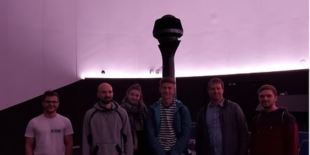 Carl Zeiss AG - Asterion CarlZeiss-Asterion