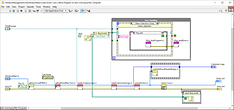 LabVIEW Beispiel - Schneider GmbH Schneider Engineering Solutions GmbH